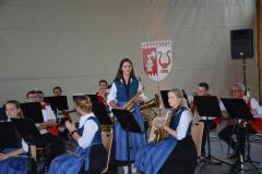 2025-07-27_Sommernachtsserenade_071