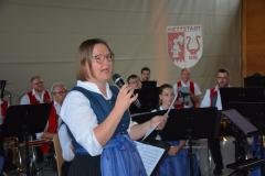 2025-07-27_Sommernachtsserenade_072