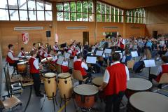 2025-07-27_Sommernachtsserenade_074