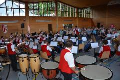 2025-07-27_Sommernachtsserenade_078