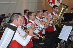 2025-07-27_Sommernachtsserenade_080