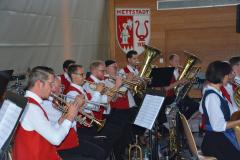 2025-07-27_Sommernachtsserenade_081