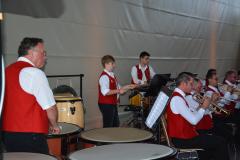 2025-07-27_Sommernachtsserenade_082