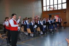 2025-07-27_Sommernachtsserenade_084