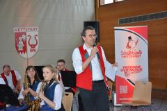 2025-07-27_Sommernachtsserenade_085