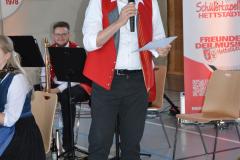 2025-07-27_Sommernachtsserenade_086