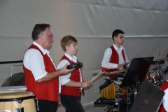 2025-07-27_Sommernachtsserenade_089