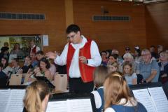 2025-07-27_Sommernachtsserenade_093