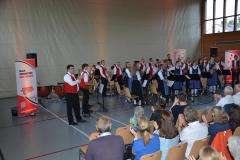 2025-07-27_Sommernachtsserenade_094
