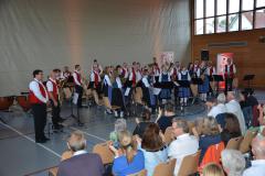2025-07-27_Sommernachtsserenade_095