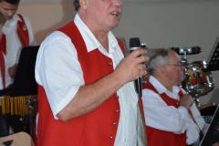 2025-07-27_Sommernachtsserenade_099