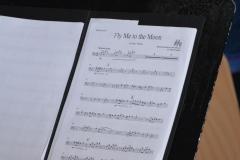 2025-07-27_Sommernachtsserenade_101