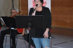 2025-07-27_Sommernachtsserenade_102