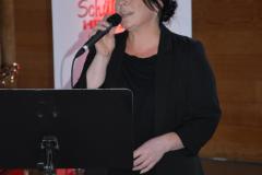 2025-07-27_Sommernachtsserenade_105