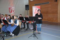 2025-07-27_Sommernachtsserenade_106