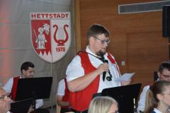 2025-07-27_Sommernachtsserenade_107