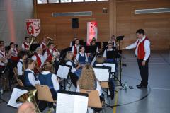2025-07-27_Sommernachtsserenade_110
