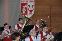 2025-07-27_Sommernachtsserenade_111