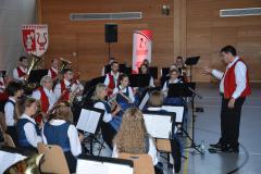 2025-07-27_Sommernachtsserenade_112