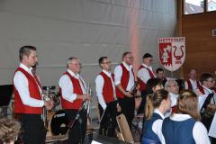 2025-07-27_Sommernachtsserenade_115