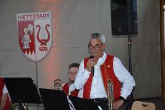 2025-07-27_Sommernachtsserenade_117