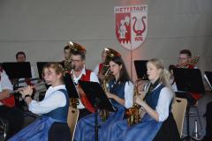 2025-07-27_Sommernachtsserenade_118