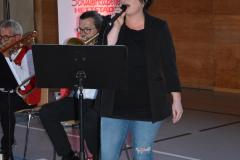 2025-07-27_Sommernachtsserenade_122