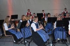 2025-07-27_Sommernachtsserenade_123