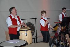2025-07-27_Sommernachtsserenade_124