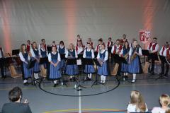 2025-07-27_Sommernachtsserenade_125