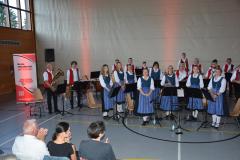 2025-07-27_Sommernachtsserenade_126