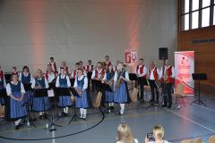 2025-07-27_Sommernachtsserenade_127