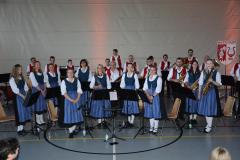 2025-07-27_Sommernachtsserenade_128