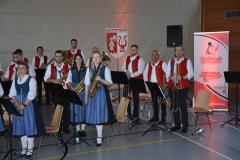 2025-07-27_Sommernachtsserenade_129