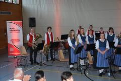 2025-07-27_Sommernachtsserenade_130