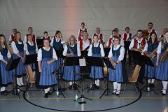 2025-07-27_Sommernachtsserenade_131