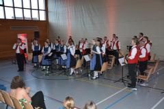 2025-07-27_Sommernachtsserenade_133