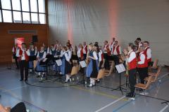 2025-07-27_Sommernachtsserenade_134