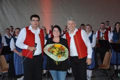 2025-07-27_Sommernachtsserenade_137