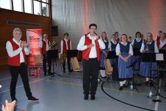 2025-07-27_Sommernachtsserenade_139
