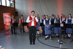 2025-07-27_Sommernachtsserenade_140