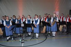 2025-07-27_Sommernachtsserenade_142