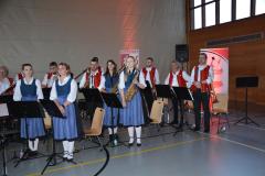 2025-07-27_Sommernachtsserenade_143