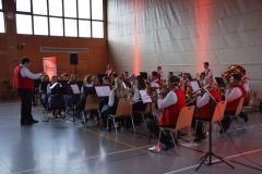 2025-07-27_Sommernachtsserenade_145