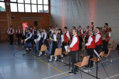 2025-07-27_Sommernachtsserenade_149