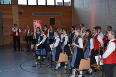 2025-07-27_Sommernachtsserenade_150
