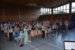 2025-07-27_Sommernachtsserenade_151