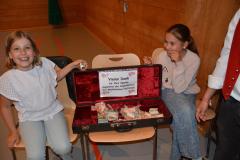 2025-07-27_Sommernachtsserenade_154