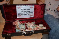 2025-07-27_Sommernachtsserenade_155