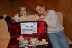 2025-07-27_Sommernachtsserenade_156